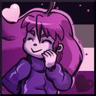 from @elchenco on Tumblr